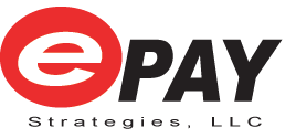 epay strategies